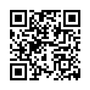 现在已经开始了前期的准备工作二维码生成