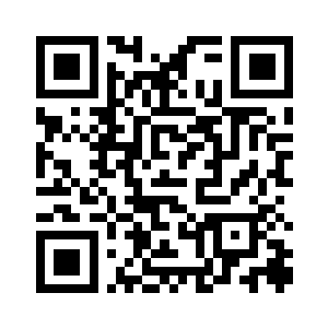 现在已经快要实现了啊二维码生成