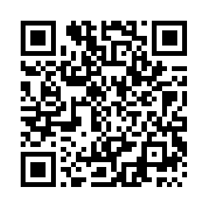 现在已经成为国内八成以上演唱会的标配二维码生成