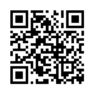 现在已经扩展到了六千多人二维码生成