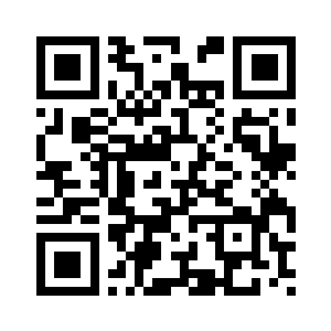 现在已经把一身真气二维码生成