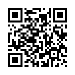 现在已经是晚上11点20分二维码生成