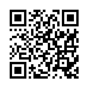 现在已经是爆元境中期了二维码生成