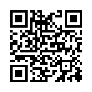 现在已经是黄昏时刻了二维码生成