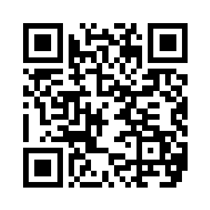 现在已经有了不下两千人到场了二维码生成