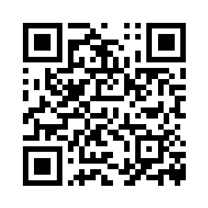 现在已经有些讨好的意味了二维码生成