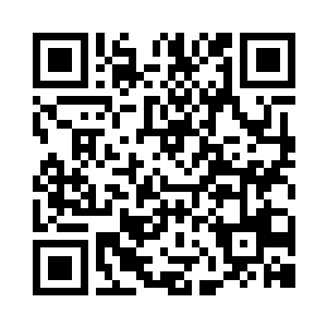 现在已经有种风声鹤唳草木皆兵的样子了二维码生成