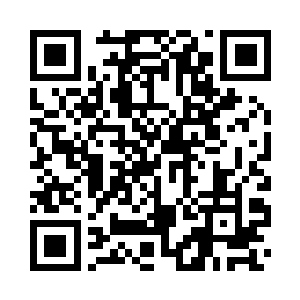 现在已经有3人将冰封天道感悟到了7%以上二维码生成