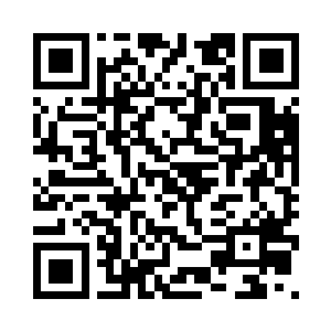 现在已经没有几个人知道我是谁了二维码生成