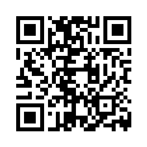 现在已经移交到检察院继续调查二维码生成