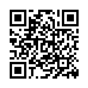 现在已经给了你三十三个小时二维码生成