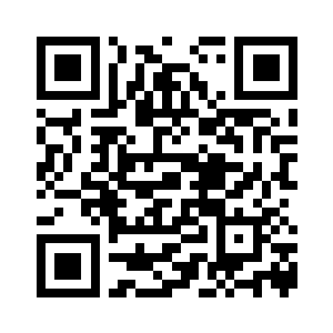 现在已经能够看出来一二了二维码生成
