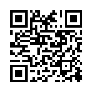 现在已经进入十二月了二维码生成