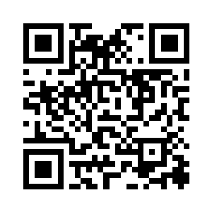 现在已经迟到十分钟了二维码生成