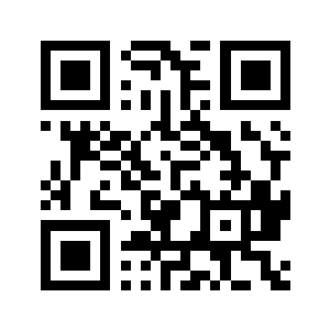 现在已经长记性了二维码生成