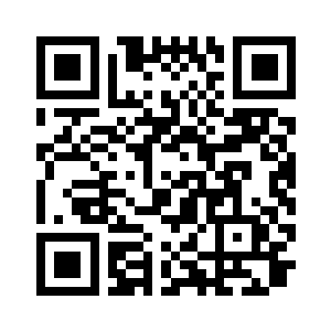 现在应该是事业得意的时候二维码生成