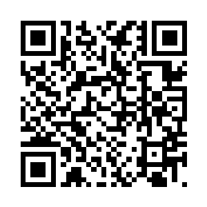 现在应该是用神力来隔绝它的魔力吧二维码生成