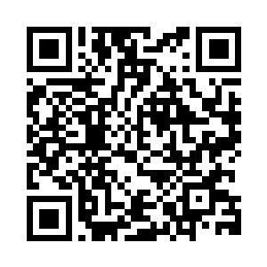 现在应该有大量这样的类似的东西二维码生成