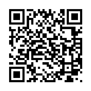 现在开始每一场比赛都和以往不一样了二维码生成