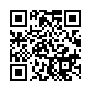 现在弄得总经理都已经知道了二维码生成
