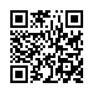 现在很多人都不想呆在怒城了二维码生成