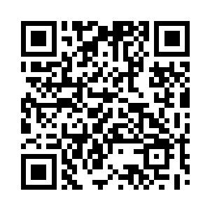 现在得到第一名可是能得到一千万的奖金二维码生成