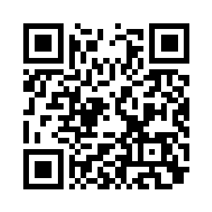 现在得意的不行呀你这是……二维码生成
