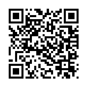 现在微软自己面前还有一大堆事情二维码生成