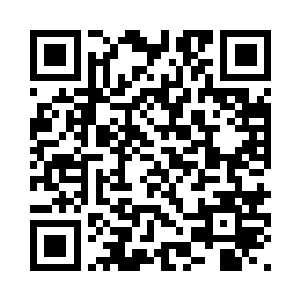 现在怎么转眼间实力上升的这么快二维码生成