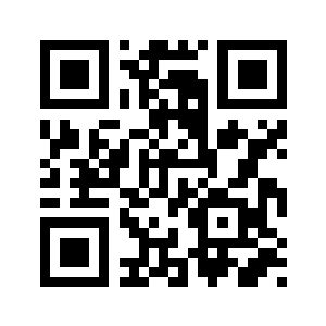 现在怒城的环境二维码生成