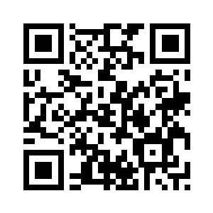 现在怕是原材料接不上去了二维码生成