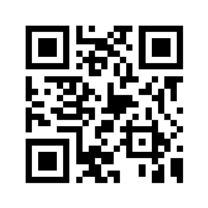 现在总算恢复过来二维码生成