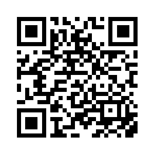 现在恐怕早就被穿透了身体二维码生成