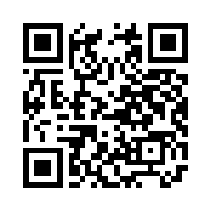 现在恐慌正在平民中蔓延……二维码生成