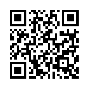 现在情况已经乱成一片了二维码生成