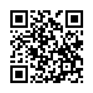 现在情况已经明朗了二维码生成