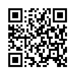 现在想起来我是龙家人了二维码生成