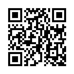 现在感觉反而十分的舒服样子二维码生成