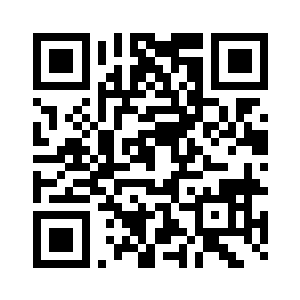 现在我七种道统都融合完毕了二维码生成