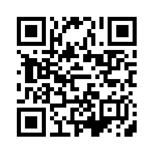 现在我也不会这么落魄了二维码生成