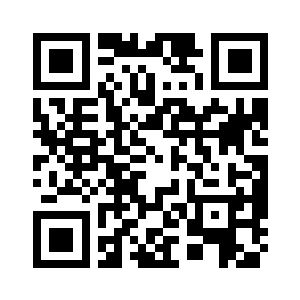 现在我也挨了鞭子了二维码生成