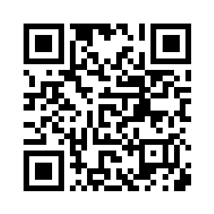 现在我也是半神修为二维码生成