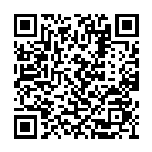 现在我也要跟乔青玉说好了前往集市的事情才行二维码生成