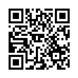 现在我们之间的关系已经变了二维码生成