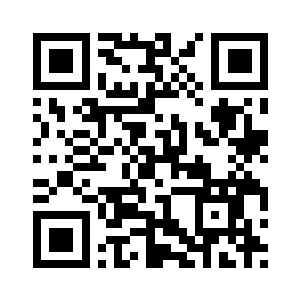 现在我们休息半个小时二维码生成