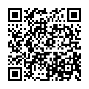 现在我们已经和人类的信仰紧密的联系在了一起二维码生成