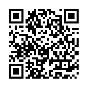 现在我们整个事务所没有其他任何项目二维码生成