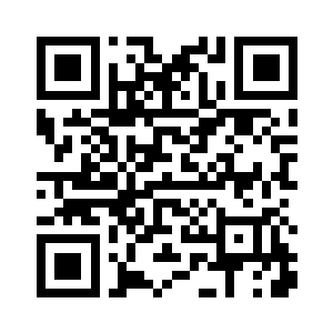 现在我们是逼上梁山了二维码生成