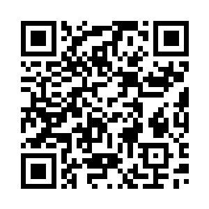 现在我们来探讨一下另一个问题吧二维码生成