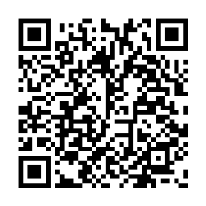 现在我们每个主任的办公桌上都放着这样的信呢二维码生成